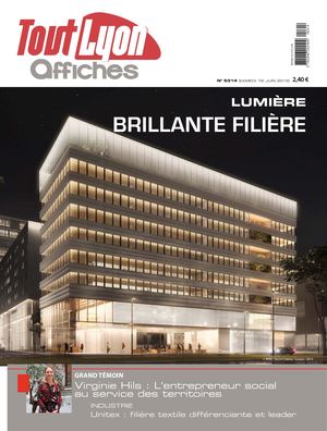 Journal N 24 2018 (6)