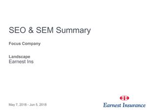 Seo Smo Summary Enh Media