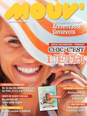 Mouv Annemasse 32