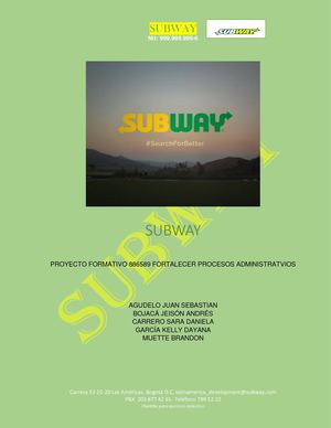 Cartilla-ÉTICA- Proyecto886589