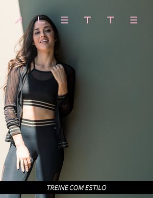 Revista Alette Pdf Original