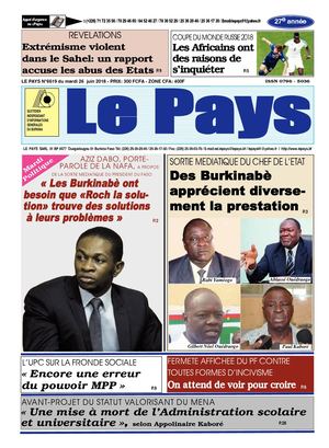 Lepays 20180626 20180626 6619