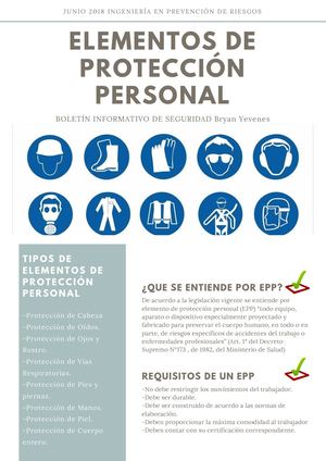 Boletin Digital Entrega Final