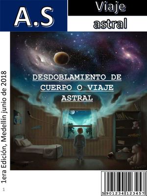 Paralisis Del Sueño