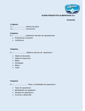 Alpina Colombia S (2)