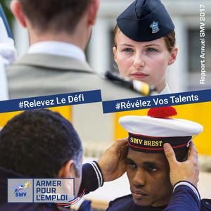 2180230 Rapport Smv Annuel 2017 V14 Bd