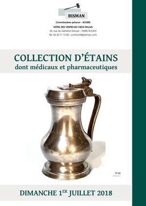 Etains 01 06 2018