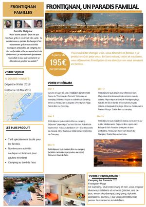 Frontignan Famille 3