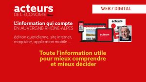 Kit Media Charte 2017 V5 2018 1 WEB