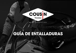 GUÍA DE ENTALLADURAS 2018 ES BD