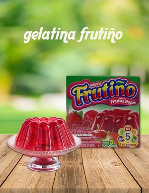 catalogo 1