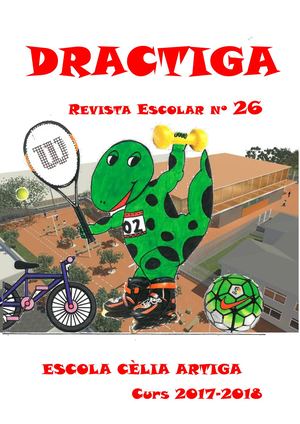 Revista 2018 2