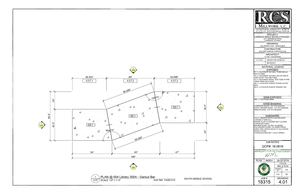 SHOP DRAWINGS 18315B [537]