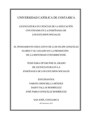 Z Tesis Final 26 De Noviembre (6) (4)