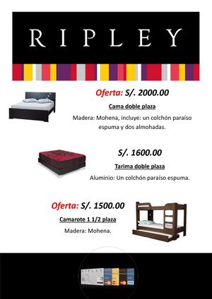 Catalogo Nureña Morales Magna