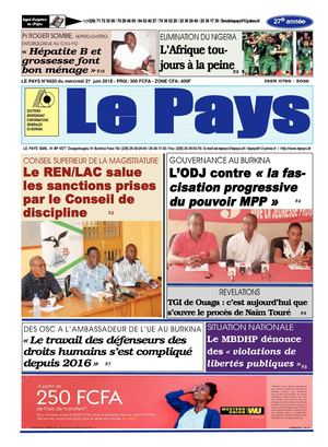 Lepays 20180627 20180627 6620