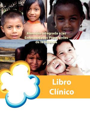 aiepi clinico: pag 1-80.