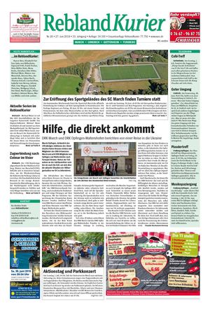 ReblandKurier-Tuniberg