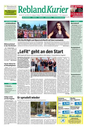 ReblandKurier-suedl.Brsg.