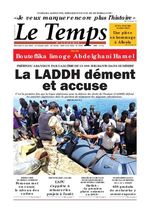 Letemps270618