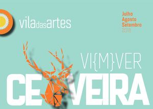 Agenda 3º Trimestre 2018