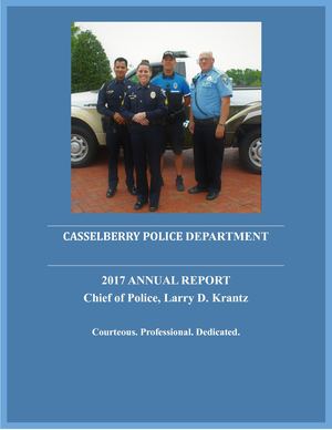 2017 Ar Draft 3 With Changes 1 Revised Ncf