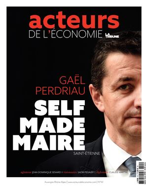 Egalité au travail, une chimère ?