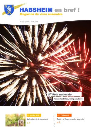 Heb 16 Pages Version 1 Compressed