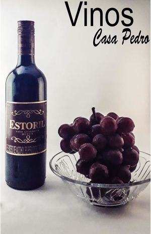 Catalogo Casa Pedro Domecq En Pdf 2