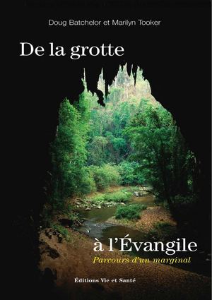 De La Grotte A Levangile Version Pdf