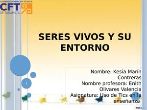 CICLO VITAL DE LOS ANIMALES