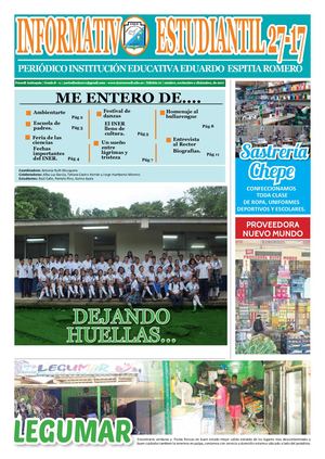 Periodico 2017