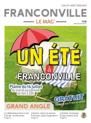 club de rencontres pour seniors franconville club de rencontres pour seniors franconville