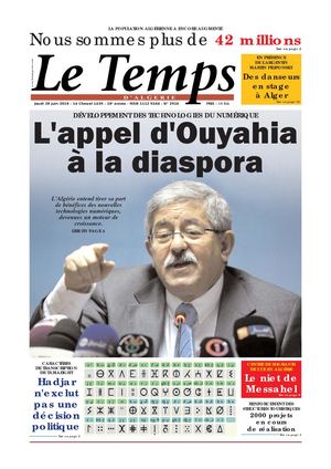 Letemps280618