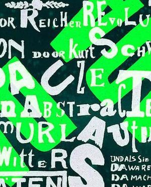 Главные манифесты 20 века