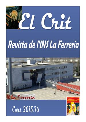 Revista 2016
