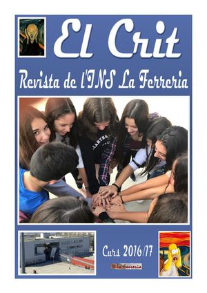 Revista 2017