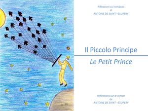 Il Piccolo Principe