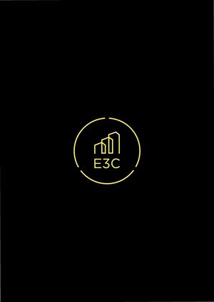 E3C