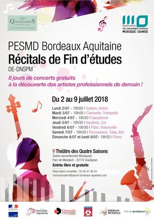 05072018 Jeudi Prog Public Site Version