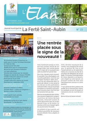 LelanfertesienSeptembre2015num15