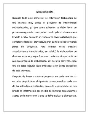 Introducción Docx