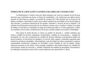 Media Cuartilla Mery