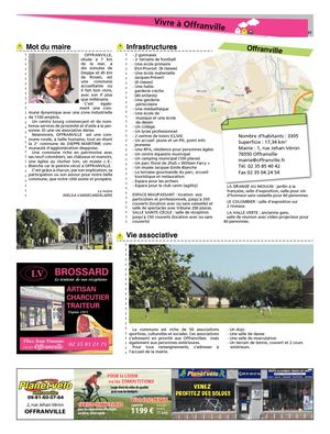 Offranville 290618