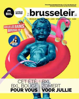 Brusseleir 138 2018 07