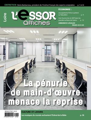 'Journal N 26 2018 Pdf'