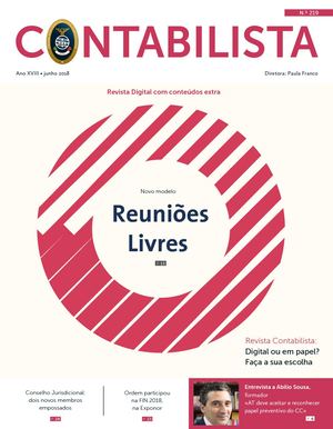 Contabilista 219