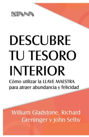 Calaméo - Descubre Tu Tesoro Interior