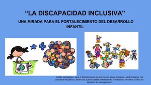Cartilla Colectiva (Practica Ix)