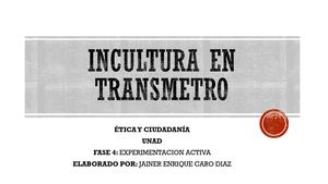 Presentacion Fase 4 40002 6 Jainer Caro